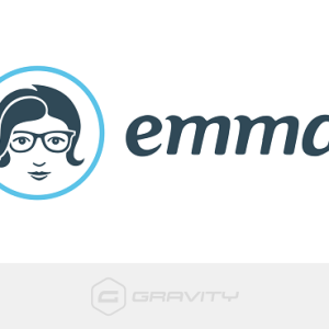 Gravity Forms Emma Add-On