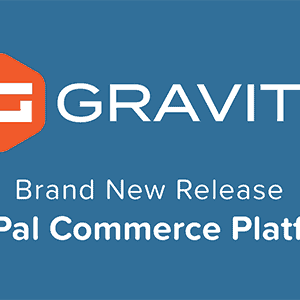 Gravity Forms PayPal Commerce Platform Add-On