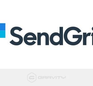 Gravity Forms SendGrid Add-On