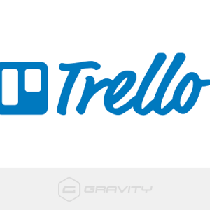 Gravity Forms Trello Add-On