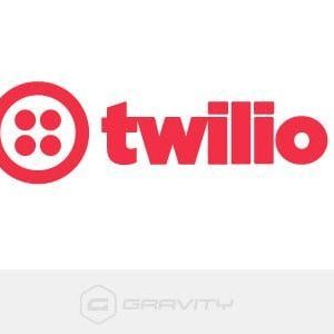 Gravity Forms Twilio Add-On