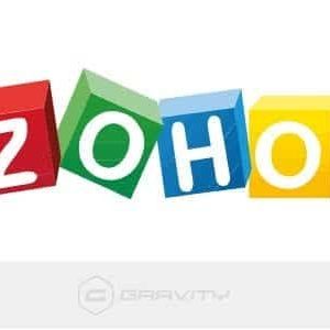 Gravity Forms Zoho CRM Add-On