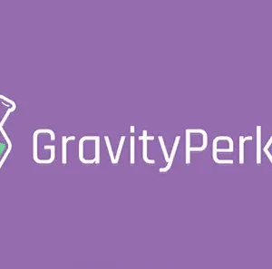Gravity Perks Reload Form