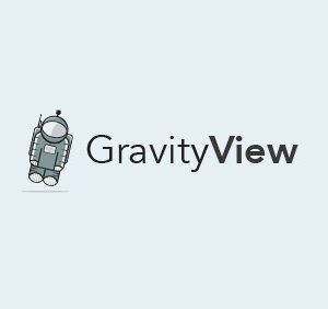 GravityView - Ratings & Reviews