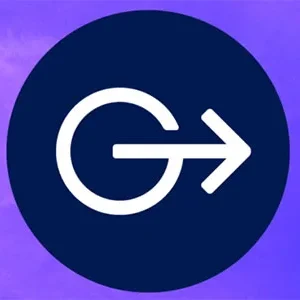 GravityExport