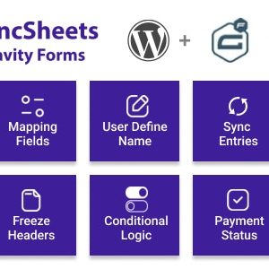 GravitySheets