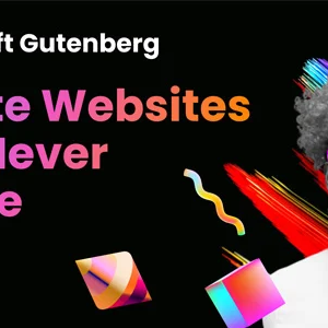 GreenShift - Animation and Page Builder Blocks