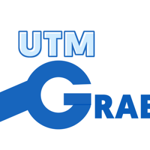 HandL UTM Grabber v3
