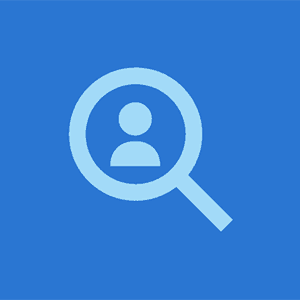 Restrict Content Pro – Help Scout