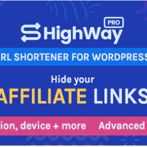 HighWayPro