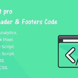 HT Script Pro