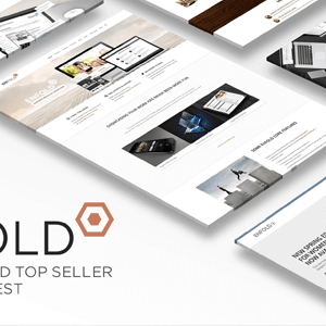 Enfold – Responsive Multi-Purpose Theme