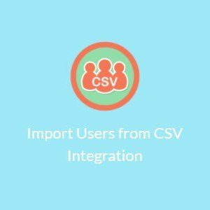 Paid Memberships Pro – Import Users From Csv Integration