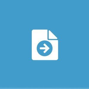 Download Monitor Csv Importer