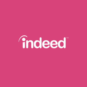 Wp Job Manager – Indeed Integration
