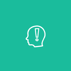 Inline Related Posts