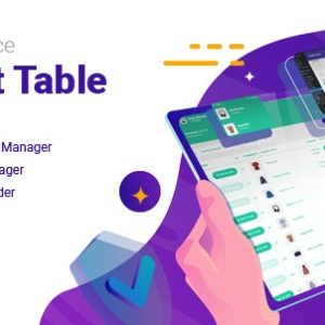 iThemelandCo WooCommerce Product Table