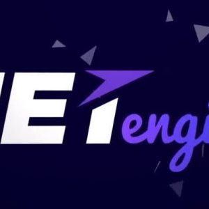 JetEngine