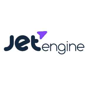 JetEngine - dynamic tables builder