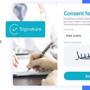 JetFormBuilder Signature