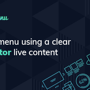 JetMenu