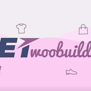 JetWooBuilder For Elementor