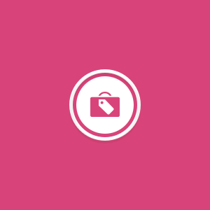 Wp Job Manager – Job Tags