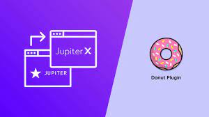 Jupiter Core