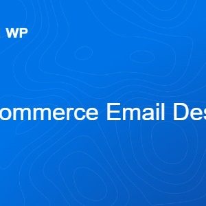 Kadence WooCommerce Email Designer