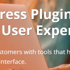KeyPress UI Manager