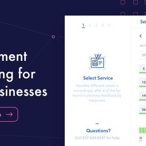LatePoint - Appointment Booking & Reservation plugin for WordPress (addons included)
