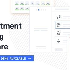 LatePoint Addon - Google Calendar