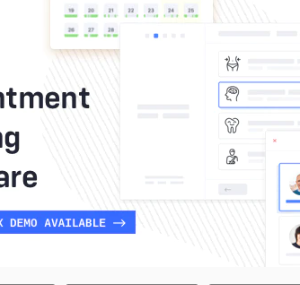 LatePoint Addon - Payments Flutterwave