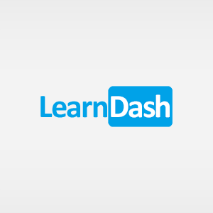 LearnDash – Slack