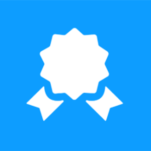 LearnDash LMS - Achievements