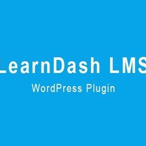 LearnDash LMS - Thrivecart Integration
