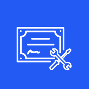LearnDash LMS - Certificate Builder