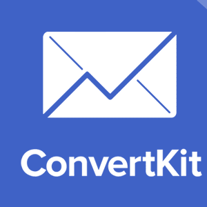 LearnDash – ConvertKit