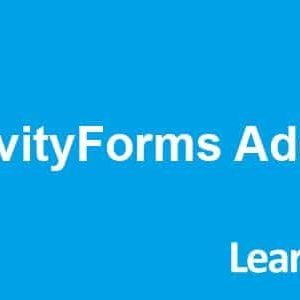 LearnDash GravityForms Addon