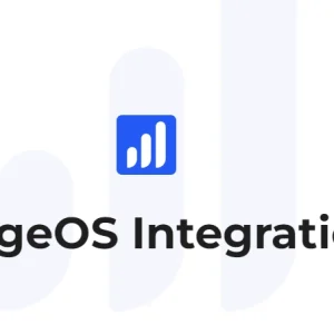 BadgeOS