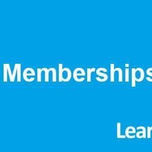 LearnDash LMS - Paid Memberships Pro
