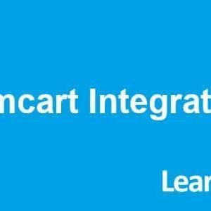 LearnDash LMS - Samcart Integration