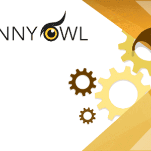 Uncanny Continuing Education Credits