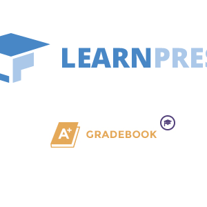 Learnpress – Collections Add-On