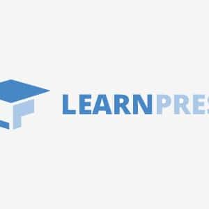LearnPress - H5P Content
