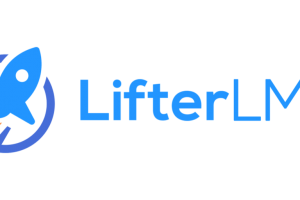 LifterLMS