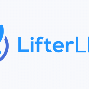 LifterLMS PayPal Gateway