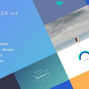 LoftLoader Pro