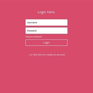 Divi Overlays