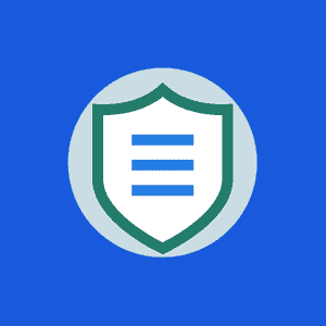 Loginizer Security Pro
